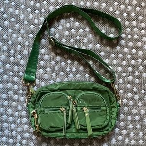 Poppy Lissiman Bobby Bag